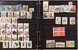 Lot 1077 (11)