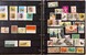 Lot 1077 (13)