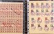 Lot 1077 (15)
