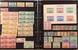 Lot 1077 (17)