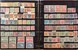 Lot 1077 (18)