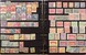 Lot 1077 (19)