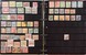 Lot 1077 (20)