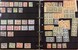 Lot 1077 (22)