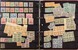 Lot 1077 (23)