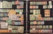 Lot 1077 (24)