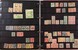 Lot 1077 (25)