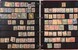 Lot 1077 (26)