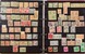 Lot 1077 (27)