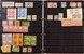 Lot 1077 (28)