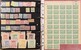 Lot 1077 (31)