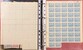 Lot 1077 (32)