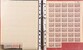 Lot 1077 (33)