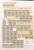 Lot 1077 (36)