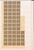 Lot 1077 (41)