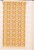 Lot 1077 (43)