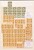 Lot 1077 (47)