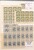 Lot 1077 (48)