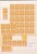 Lot 1077 (49)