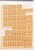 Lot 1077 (50)