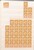 Lot 1077 (52)
