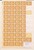 Lot 1077 (53)