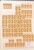 Lot 1077 (54)