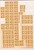 Lot 1077 (55)