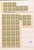 Lot 1077 (57)