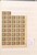 Lot 1077 (60)