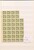 Lot 1077 (61)
