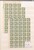 Lot 1077 (62)