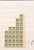 Lot 1077 (63)