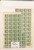 Lot 1077 (64)