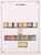 Kavel 1085 (4)