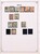 Kavel 1085 (11)