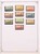 Kavel 1085 (12)