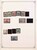 Kavel 1085 (15)