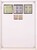 Kavel 1085 (21)