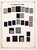 Kavel 1085 (22)