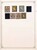 Kavel 1085 (24)
