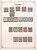Kavel 1085 (25)