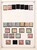 Kavel 1085 (32)