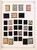 Kavel 1085 (43)