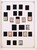 Kavel 1085 (46)