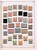 Kavel 1085 (48)