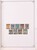 Kavel 1085 (54)