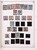Kavel 1085 (57)
