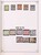 Kavel 1085 (58)