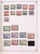Kavel 1085 (60)